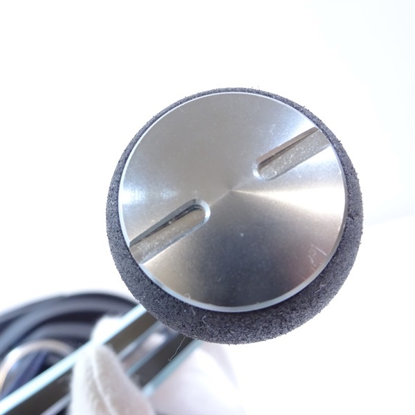 ２１ティエラ Ａ ＩＣ１５０ＨＬ－ＤＨ